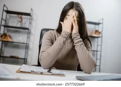 Burnout en entreprise : quels signaux faibles les RH peuvent réellement suivre ?