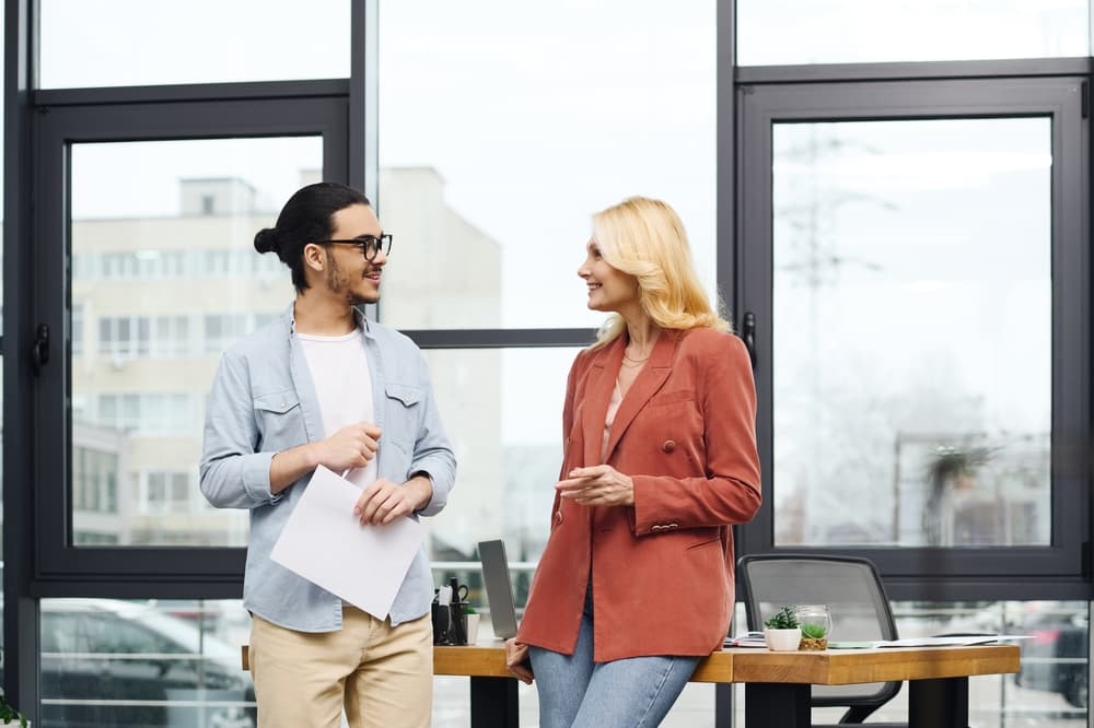 Engagement salarié : le guide complet pour mesurer, comprendre et agir en 2026