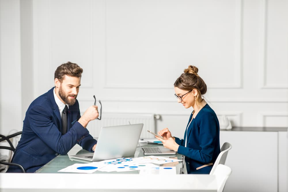 People analytics : comment transformer les données RH en décisions managériales concrètes