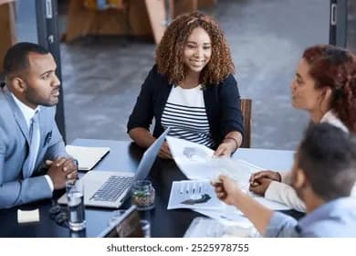 Comment relier engagement salarié et performance sans tomber dans le contrôle permanent